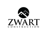 https://www.logocontest.com/public/logoimage/1588685842Zwart Construction_Zwart Construction.png